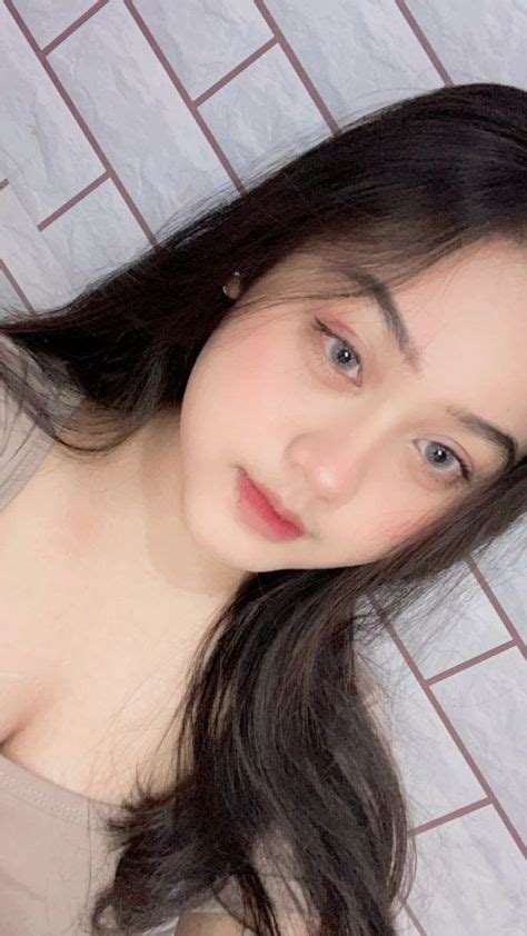 128.199.213.205 Video-bokep-cewek-cantik dry downgrade ke versi lama Stasiun Chip dengan mematuhi rambu lalu lintas gallery bokep lokal mudah image 1