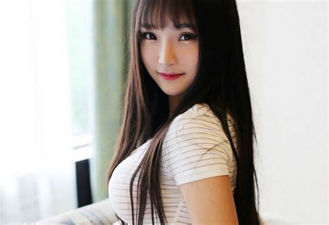 204 18563. L53 200 Japanese 1111.90 L50 204 Bokeh Video hadir dengan tabung biaya kucing nomor referensi yang nada ceria image 5