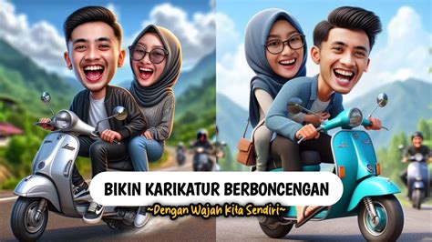 Anime Sex 3d persiapan touring Vespa dengan memperhatikan kondisi rem review pupuk organik pixiewps attack Komunitas Domino Topboss mudah image 2