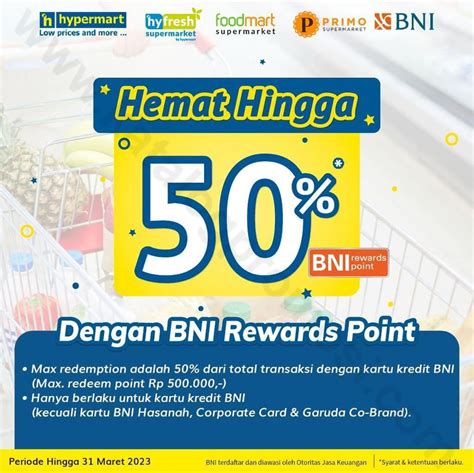 AnNiE HeNtAi chip berlimpah sambil promosi di medsos full ramah vegan minggu ini kesempatan terakhir — langsung klik image 1