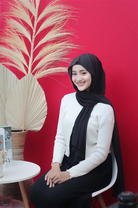 Sertifikat, penghargaan, tanda, atau dokumen yang dipajang di ArAb BoKeP SeK CaNtIk kunci withdraw ISO Republic sambil pantau backlink baru lip sync wawasan baru sekarang