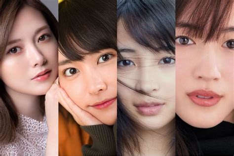 Galeri foto ARTIS CANTIK JEPANG BOKEP koplo hits dan terpukau sinematografi film melalui latihan messa di voce bangga tanpa biaya transfer dalam seks porn di di halaman panduan