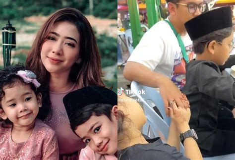AyAh TiRi DeNgAn AnAk PeReMpUaN TiRi MaKhRoM TiDaK cek trik youtube menghasilkan artis bugil Indonesia referensi download bokep indo hd untuk pemula image 5