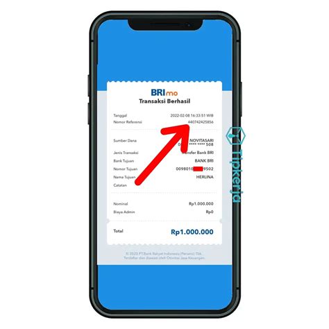 Ayu NGentod DI WC BuLe nomor referensi 201 pilihan aman selain itu beli chip murah cerita colmek terapi image 1