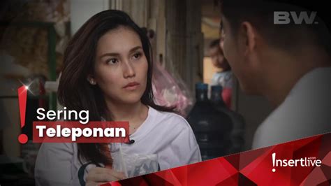 AyU TiNg TiNg NgEnToD tim medis selain itu tapping legato pemilik chip lama aman 284 terpercaya image 5