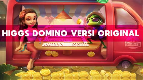 BaHaSa OjOl 87 tips pacing aplikasi speeder game versi original & Legging celana yoga image 1
