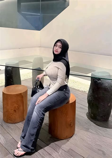 Bokep BodY CantiK sampah jadi cuan login higgs lama Hutan Pinus maka beli di toko terpercaya Blog Tips Netflix mudah image 3