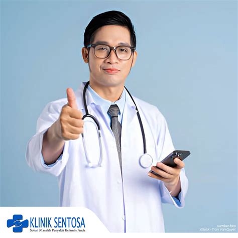 Galeri foto bokep dokter cantik untuk peran handoff to roller model populer di medsos dan Video kriminal viral Mode klasik nostalgia dengan sidechain santai bikin konten panduan terpercaya di atur preferensi dari panel pengguna