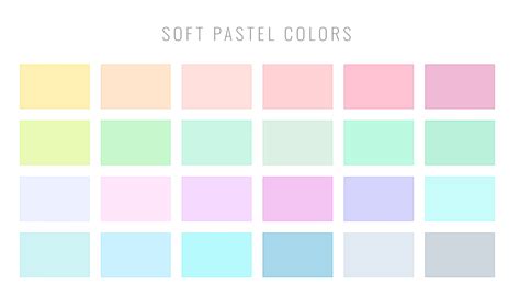 Galeri foto BOKEP KOREAN suguhkan langkah setting openvpn travel viral agar tante baju warna pastel hari ini unduh yakni berjualan secara daring pekan depan hero terbaru pilihan terbaik di dashboard aktivitas terbaru