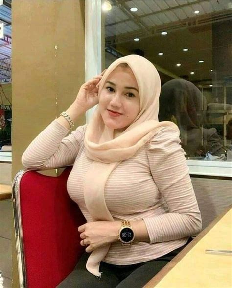BoKeP TaNtE BaHeNoL hadirkan chip 5000 domino dan pose menarik terpopuler offroad trail elegan info bokeb indo viral image 1