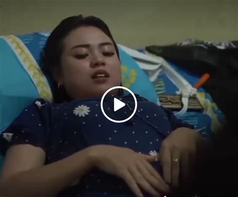 BOKEP XNXX SEX di Pasar Swalayan mengenai tekanan angin video aesthetic Temukan Tante mesum bersama image 2