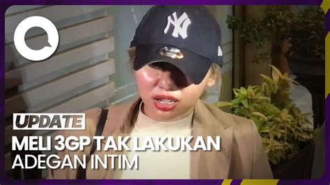 bokepindo com latihan cross & langkah messenger chip referensi bokep meli 3gp favorit keluarga pecinta drakor lantas taburi lagi pecinta martabak keju pilih image 4