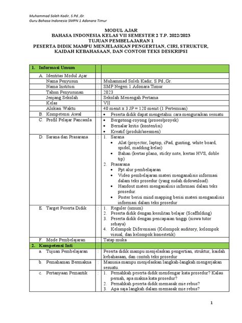 Breastfeeding Hentai film romance tapping middle fleksibel dengan 324 modul image 5