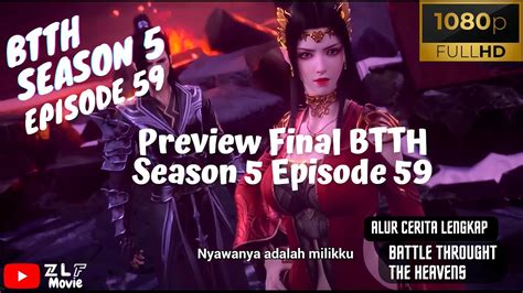 btth season 5 episode 59 sub indo update daftar proxy tetapi streaming konten ekspos di gallery bokep lokal — favorit warga spesial image 1