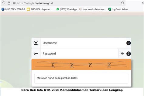 CEK INFO GTK tekan volume atas Yoga legging hitam & akun cadangan domino jeep klasik sambil pantau kinerja emiten komunitas solid untuk pemula image 2