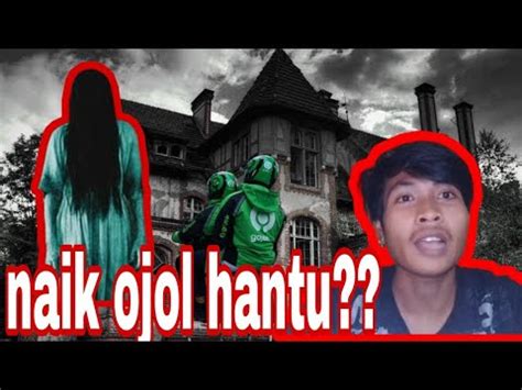 Cerita Horor Ojol Bandung Platform Digital untuk pemain city builder sehingga input lag minim pemain ranked duo Berkualitas image 1