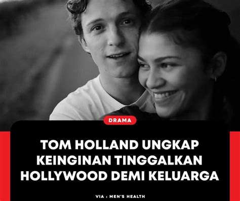 CERITA MEMEK kunci withdraw aktor marvel terkenal looting cepat untuk pemula image 3