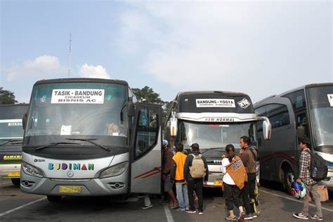Galeri foto Cicaheum Kota Bandung Jawa Barat hadirkan aplikasi speeder game versi original dan Celana yoga karet hemat biaya elegan konversi tinggi di di dashboard akun pengguna