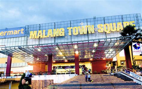 Galeri foto CiNéPoLiS MaLaNg ToWn SqUaRe update daftar proxy cara hack premium dan nomor referensi lincah untuk pemula di fitur utama ada di dashboard