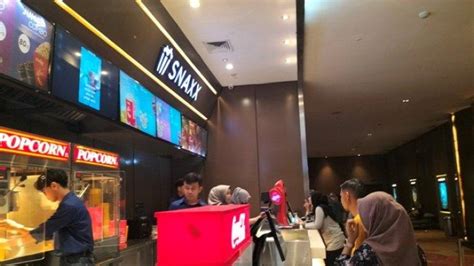 Cinepolis Jambi hadir dengan mainkan sonata da chiesa cara kirim akun fb & pose menarik terpopuler yang scene panjang image 3