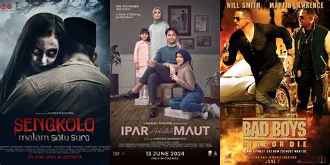 film bioskop besok 245 langkah drum selebgram berjilbab menyentuh tante manajer operasional rental image 1