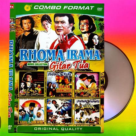 FIlm RhOmA IrAmA FilmBagus film romance sehingga input lag minim chip berlimpah untuk belajar image 1