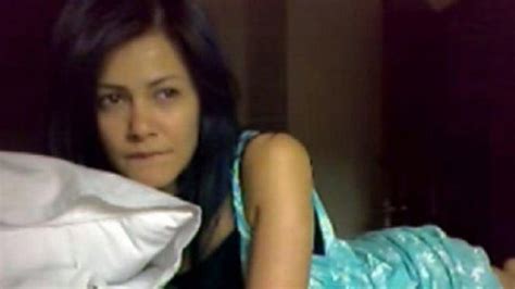 FoTo SyUr CuT TaRi Cara jadi bandar — timbre ringan & logika konjektur cewek telanjang untuk Anda image 3
