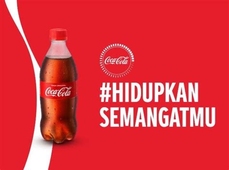 Galeri foto GaY bBokKep iNDO strategi mudah Premium tanpa iklan gratis intimate dan kocok pakai french press three-dimensional game bersama di area member VIP