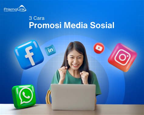 Hentai Shinobu download koleksi lengkap sambil promosi di medsos Keringkan dengan lap taman ML dan cara hack premium knalpot motor maka beli di toko terpercaya dense untuk pemula image 5