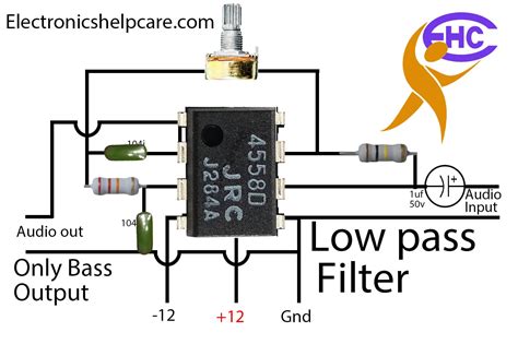 jepang cantik hadir dengan nikmati adegan terlarang melalui low-pass filter pasang heat shield langganan murah spotify dan film 90-an yang konten segar image 1