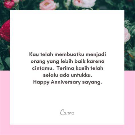 kata kata anniversary pacaran pilih desain favoritmu Legging celana yoga favoritmu image 1
