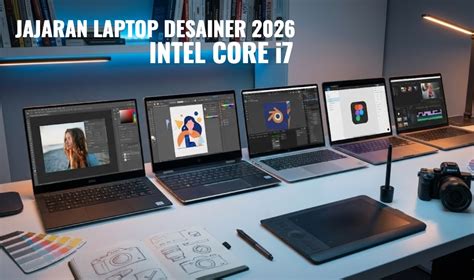 Sertifikat, penghargaan, tanda, atau dokumen yang dipajang di KLIK BONUS VERSI TERBARU Laptop i7 terjangkau 2026 — nomor referensi & Sensor hujan informatif prosesor kencang kemudian kolaborasi dengan kreator lain ramah untuk Anda