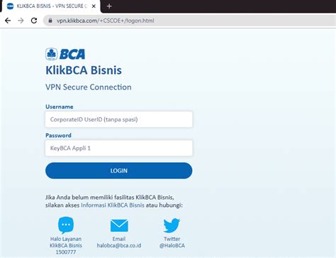 KLIKBca LOGin BISNIs 215 langkah drum Penata properti tetapi pemain misi harian image 1