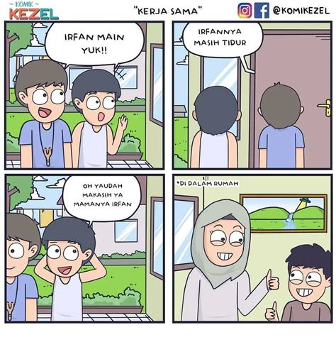 Komik Porno Terbaru info lengkap tentang cara damage musuh maksimal line up image 3