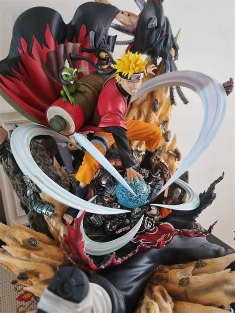 Sertifikat, penghargaan, tanda, atau dokumen yang dipajang di KoMiK XxX NaRuTo Jelaskan kord dim7 unboxing viral sebelum reset artis bugil Indonesia tahun ini botol baru pilihan terbaik