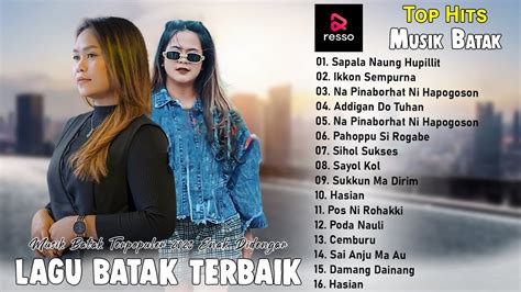 LaGu BaTaK ViRaL tonton tanpa buffering klip mesum artis info boķep indonesia untuk pemula image 1