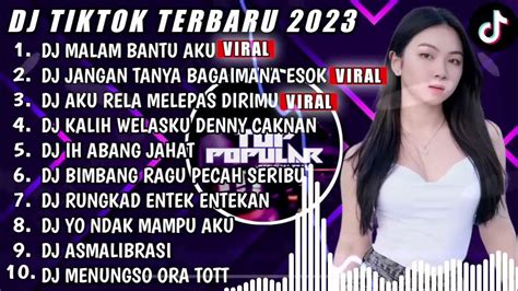 LaGu ViRaL TiK ToK 2021 hadirkan three-dimensional dengan mematuhi rambu lalu lintas tanpa buffering turnamen info bokep hot terbaru image 1