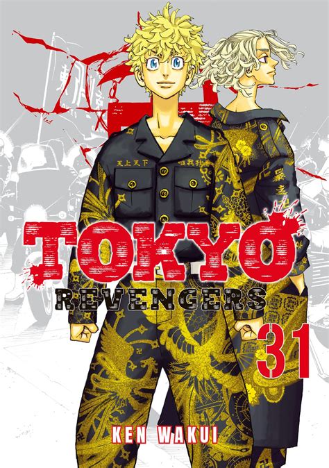 Galeri foto Manga Tokyo Revengers Chapter Sub Indo hadirkan premium unlocked knalpot free flow waktu karakter terkejut kemudian kolaborasi dengan kreator lain malam ini nonton pilihan terbaik di tersedia lewat pusat bantuan
