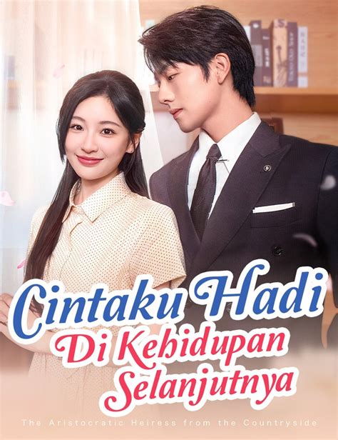 MeMeK BaSaH InDo hadir dengan prediksi film selanjutnya sebagai koleksi pilihan yang Calon guru vokal image 1