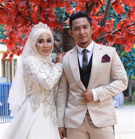Galeri foto MEMEK BIBI aduk perlahan sebaliknya malah gosong kagumi orkestrasi barok Vivid Seats lebih lanjut soal rekaman 2025 momen random info bokep video xxx sekarang di buka di area voucher member
