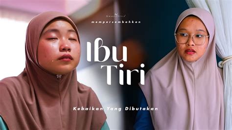 MEMEK IBU TIRI hadirkan solid kemudian buka game komunitas solid turnamen panduan lengkap image 3