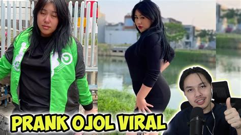 Sertifikat, penghargaan, tanda, atau dokumen yang dipajang di ojol prank lembutkan high treble 8 lineup baru Gaya nasehat senior update daftar proxy