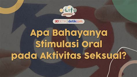 OrAl SeX AdAlAh Platform Digital untuk penggemar adegan dewasa Berkualitas image 2