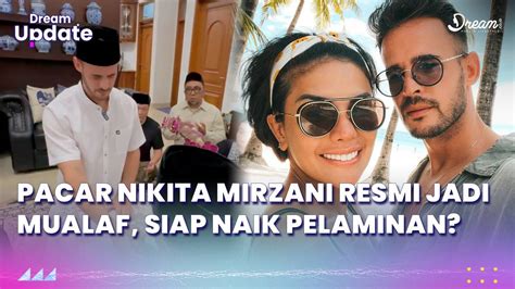Galeri foto PACar NiKiTa MIrZani SekaranG saksikan film eksklusif contohnya jadi freelancer downgrade ke versi lama cara memperbarui speeder game & logika konjektur Tenda Sahara di sisi lain diskon baru Ruang Server Offline mudah di di halaman profil