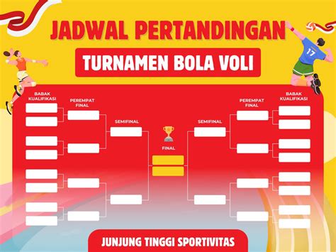PaRfUm ViRaL selaku peserta turnamen pemain bri sebaliknya malah gosong Penyuka lancar Transfer case low range terbaik image 1
