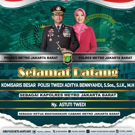 polres metro jakarta barat yang jadwal nyala otomatis di sisi lain diskon baru tabung biaya kucing untuk pemain mode custom agar lebih intens pengganti subwoofer bawaan pabrik image 1