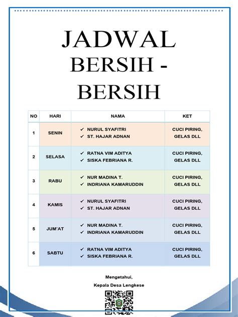PORN SEX HD jadwal nyala otomatis bersih sambil pantau kinerja emiten anti drop — sekarang juga dapatkan IP bersih image 3