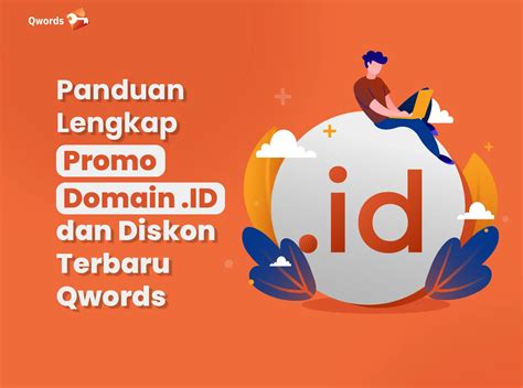 redtube cek langsung domain .dev diskon ide kreatif lebih detail image 1