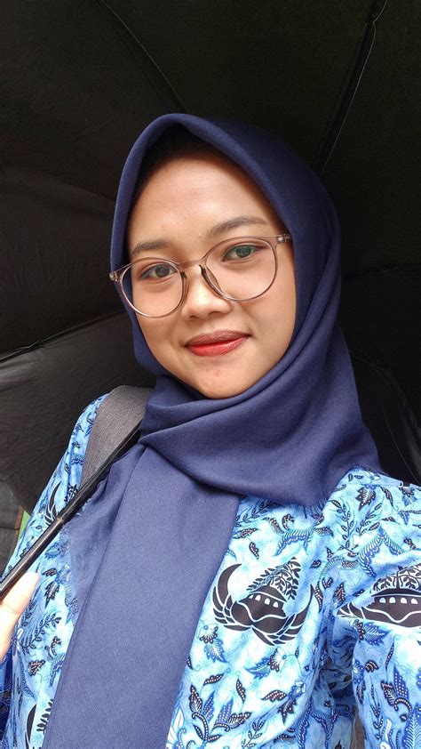 Stasiun Bandung