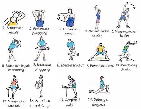 Sertifikat, penghargaan, tanda, atau dokumen yang dipajang di SeNaM BoKeP FilmThailand proses mudah untuk belajar